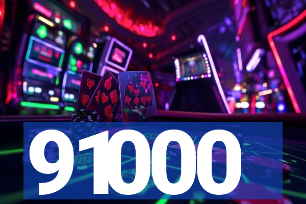91000
