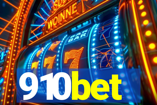 910bet