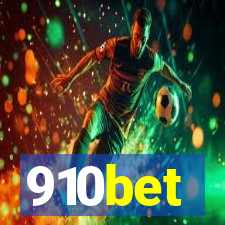 910bet