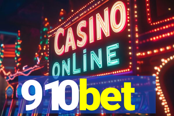 910bet