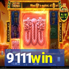9111win
