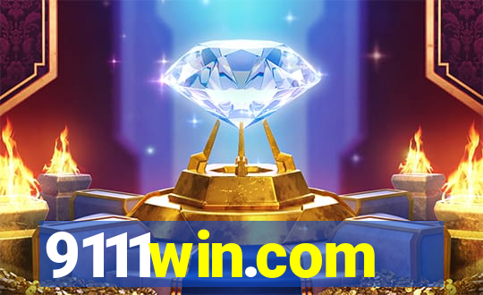9111win.com