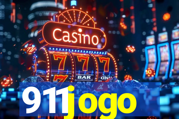 911jogo