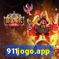 911jogo.app
