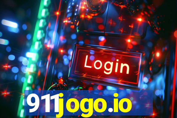 911jogo.io