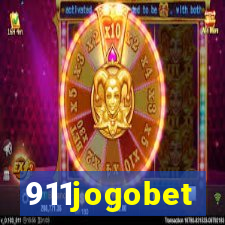911jogobet