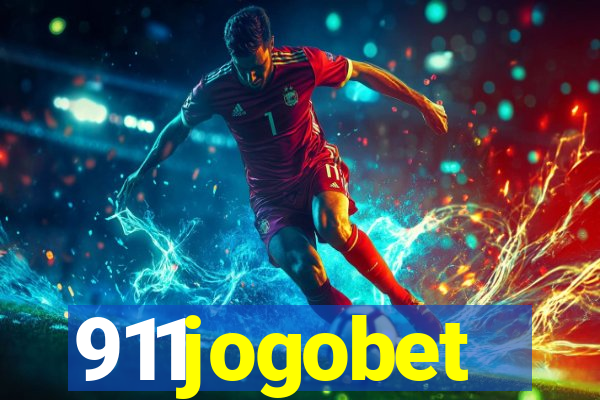 911jogobet