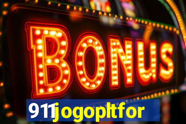 911jogopltfor