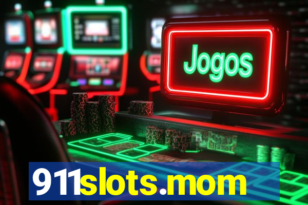 911slots.mom