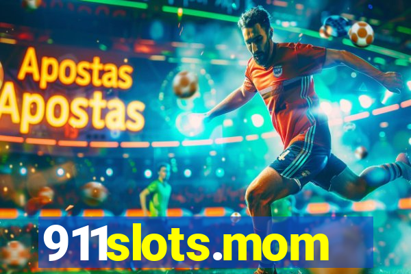 911slots.mom