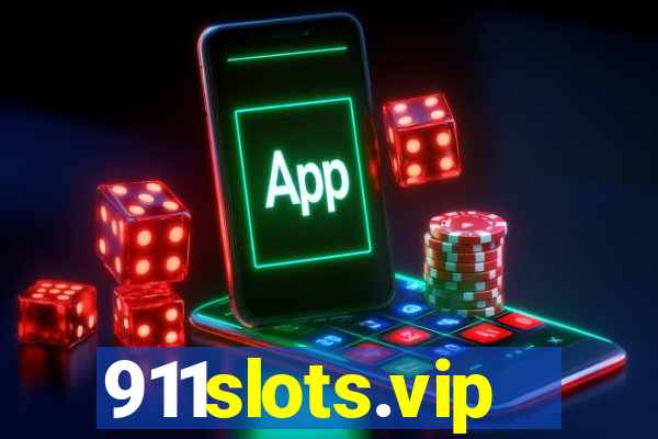 911slots.vip