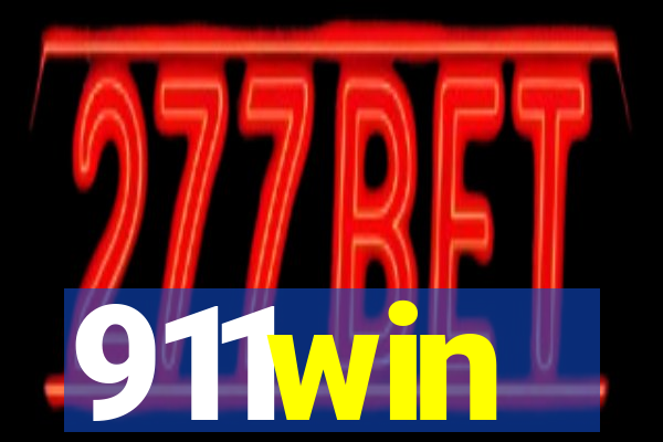 911win