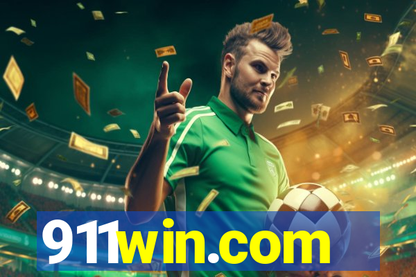 911win.com