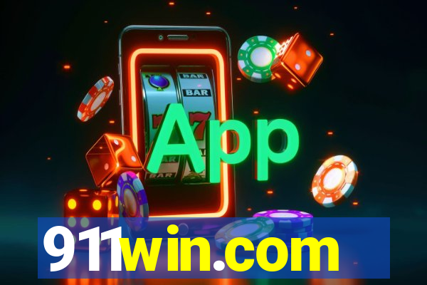 911win.com