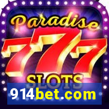 914bet.com