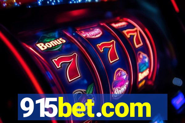915bet.com