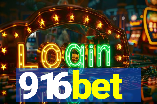 916bet