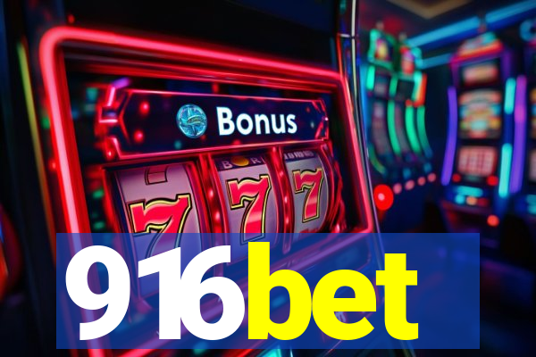 916bet