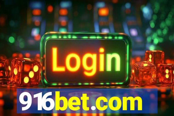 916bet.com