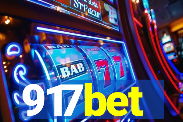 917bet