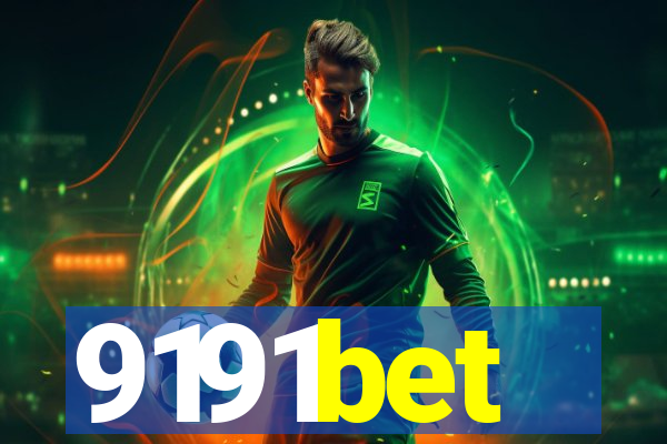 9191bet