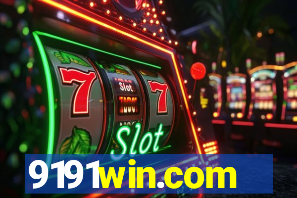 9191win.com