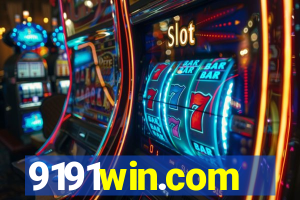 9191win.com