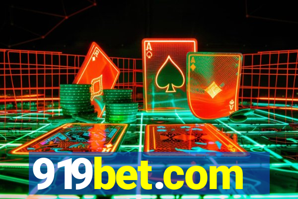 919bet.com