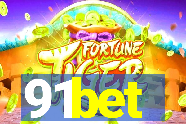 91bet