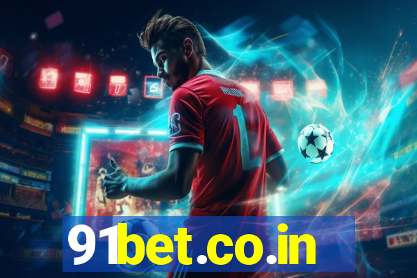 91bet.co.in