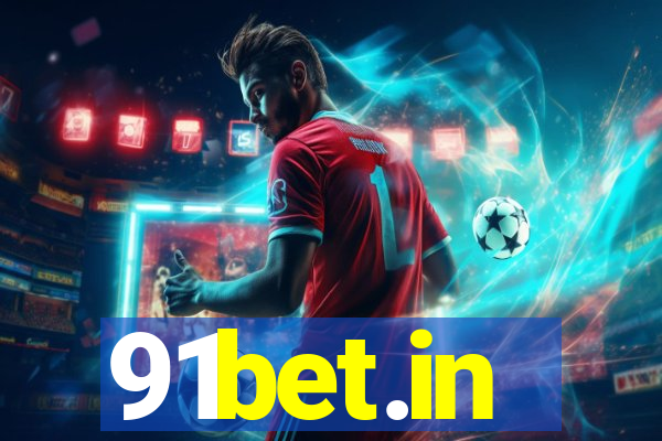 91bet.in