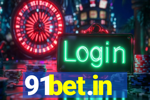 91bet.in