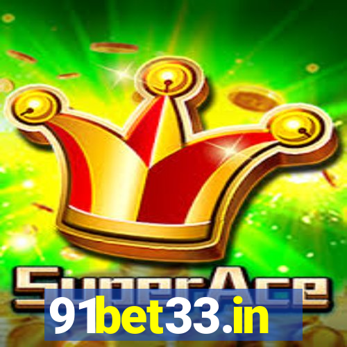 91bet33.in