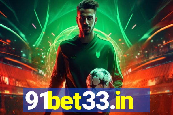 91bet33.in