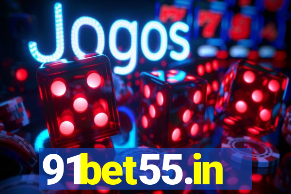 91bet55.in