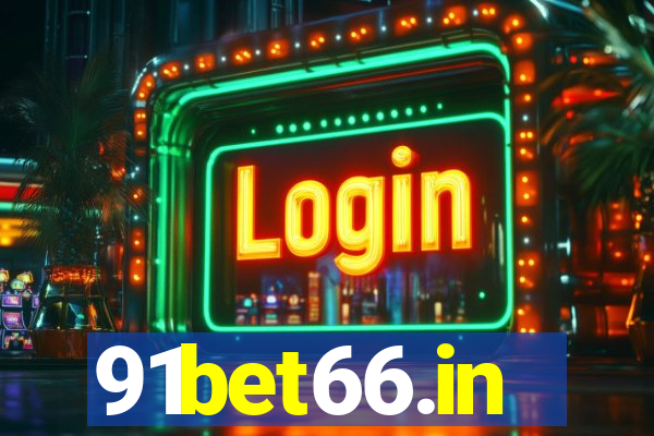 91bet66.in