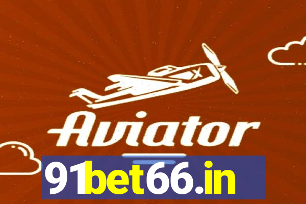 91bet66.in