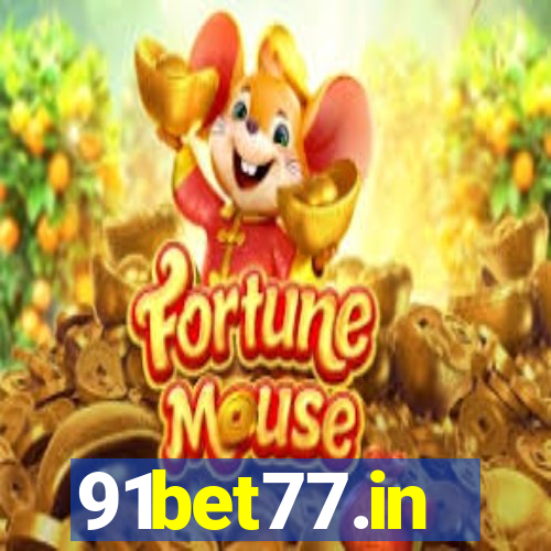 91bet77.in