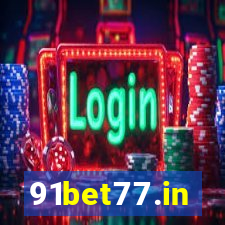 91bet77.in