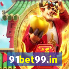91bet99.in