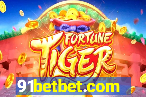 91betbet.com
