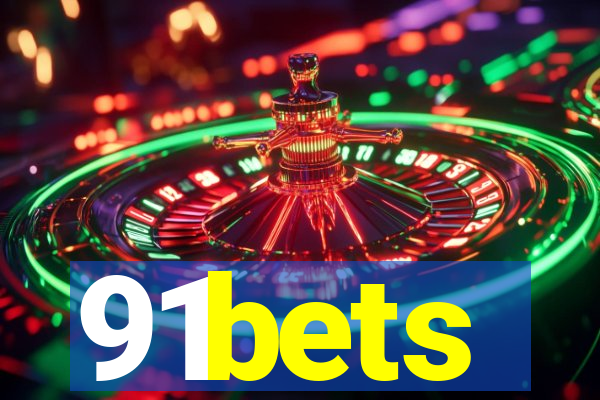 91bets