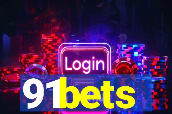91bets