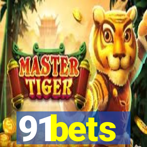 91bets