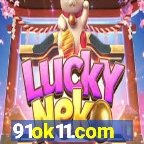 91ok11.com