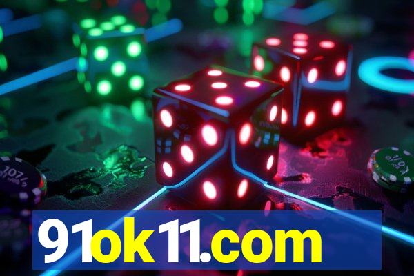 91ok11.com