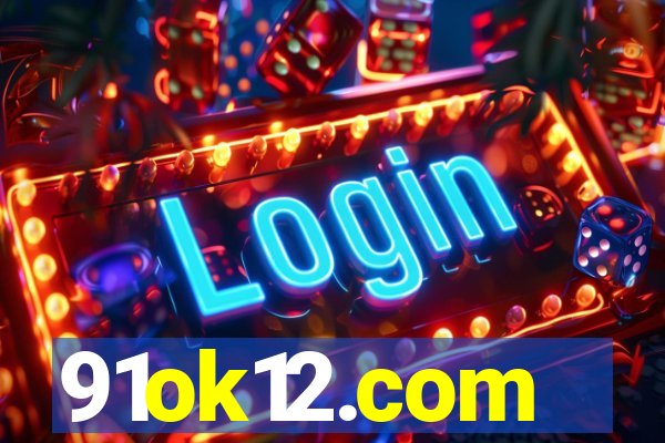 91ok12.com