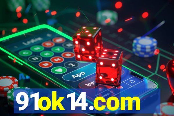 91ok14.com