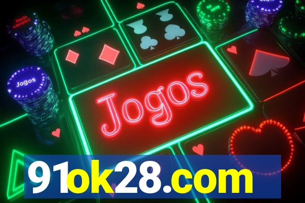 91ok28.com