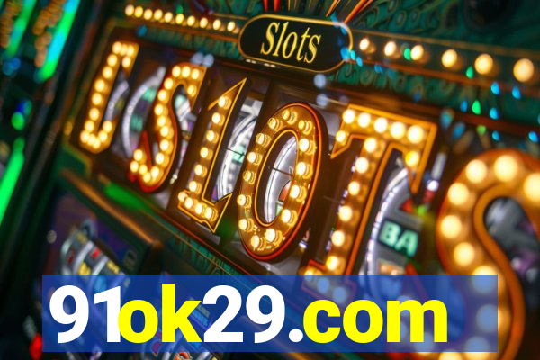 91ok29.com